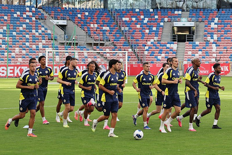 fenerbahceye vedat muriqiden hos haber 3 EnihSrN6