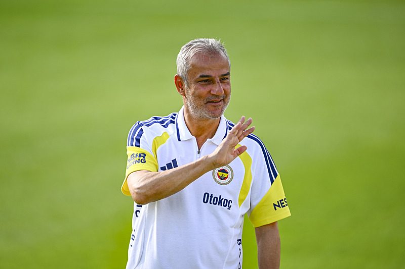 fenerbahceye vedat muriqiden hos haber 4 IvwUzC9n