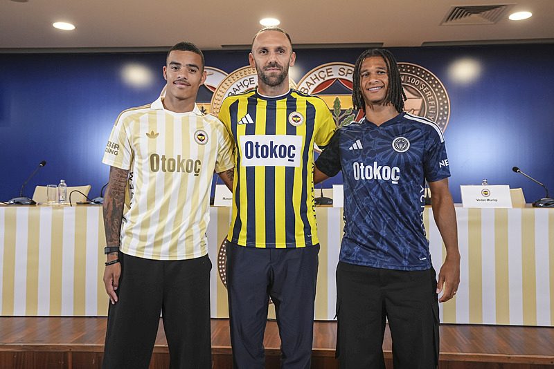 fenerbahceye vedat muriqiden hos haber 5 Iq7pg1d6