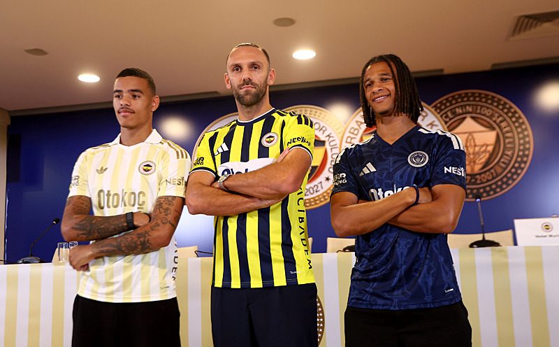 fenerbahceye vedat muriqiden hos haber 7 tAiCB3iB