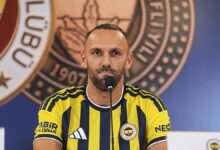 fenerbahceye vedat muriqiden hos haber ZpqrsL8P