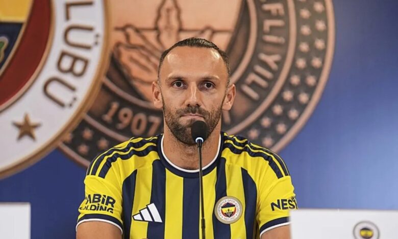 fenerbahceye vedat muriqiden hos haber ZpqrsL8P