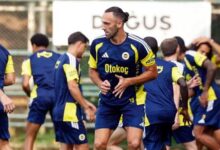 fenerbahceye vedat muriqiden mujdeli haber xF2lj2jf