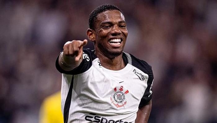 Fenerbahçe'ye yeni Brezilyalı geliyor! 4 fenerbahceye yeni brezilyali geliyor 2 wIymzJ6M