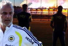 Fenerbahçe'ye yeni Brezilyalı geliyor! 10 fenerbahceye yeni brezilyali geliyor fnITmv2Q