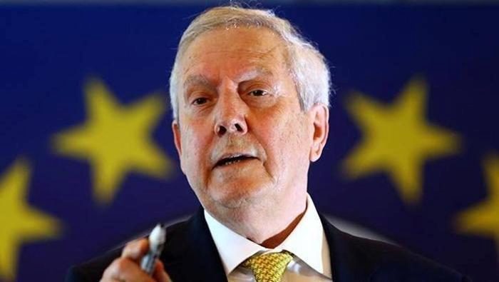 Fenerbahçe'ye yeni Moussa Sow! İşte Sörloth ve Watkins gerçekleri... 2 fenerbahceye yeni moussa sow iste sorloth ve watkins gercekleri 0 WHeDOctK