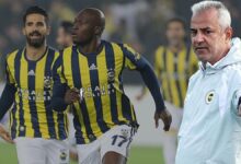fenerbahceye yeni moussa sow iste sorloth ve watkins gercekleri IllCWD2u