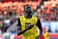 fenerbahceye yine guirassy gundemde teklif bile yapildi PmaR9X1Y