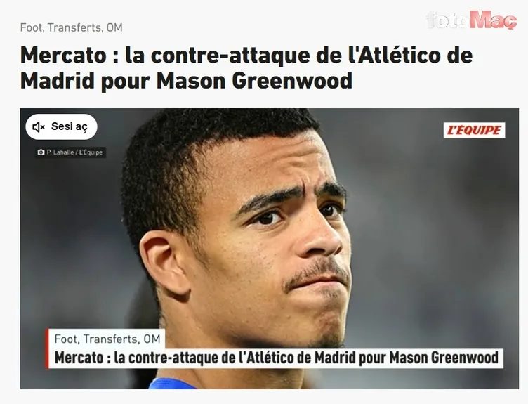 fenerbahceyi kizdiran greenwood gelismesi transfer bitti derken 5 CpMMza9H