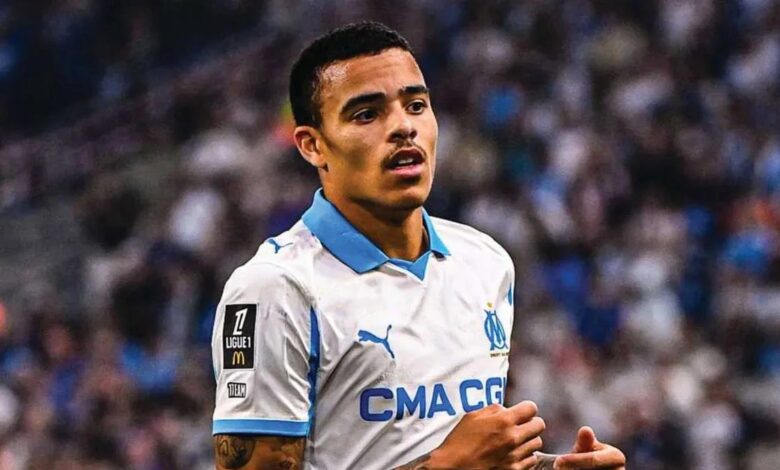 fenerbahceyi kizdiran greenwood gelismesi transfer bitti derken ObsMWJER