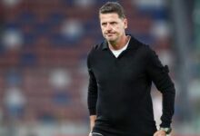 ferencvaros cephesi guclu bir oyun ortaya koymaya calisacagiz D4Jx87bH