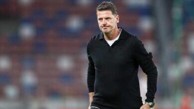 ferencvaros cephesi guclu bir oyun ortaya koymaya calisacagiz D4Jx87bH