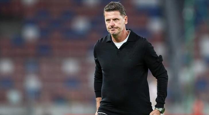 Ferencvaros cephesi: "Güçlü bir oyun ortaya koymaya çalışacağız" 1 ferencvaros cephesi guclu bir oyun ortaya koymaya calisacagiz