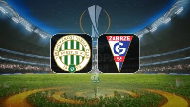 Ferencvaros - Gornik Zabrze maçı saat kaçta, hangi kanalda? 4 ferencvaros gornik zabrze maci saat kacta hangi kanalda Wt7cBvng