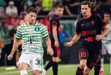 ferencvaros gornik zabrzeyi 1 0 maglup etti 4DULKtOV