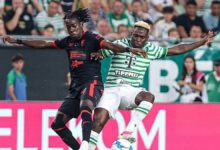 ferencvaros tek golle galip IlpAHKXv
