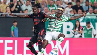 Ferençvaroş tek golle galip! 4 ferencvaros tek golle galip IlpAHKXv