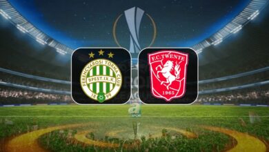 Ferencvaros-Twente maçı ne zaman? Saati, kanalı ve mümkün 11'leri! 5 ferencvaros twente maci ne zaman saati kanali ve mumkun 11leri cDjRSSPX