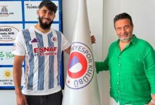 Fethiye’ye Ada’dan stoper 8 fethiyeye adadan stoper cEngE9Tl