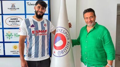 Fethiye’ye Ada’dan stoper 5 fethiyeye adadan stoper cEngE9Tl