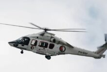 feyenoordda helikopter gelenegi surdu Bz4HLdDk