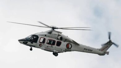 Feyenoord'da helikopter geleneği sürdü! 5 feyenoordda helikopter gelenegi surdu Bz4HLdDk