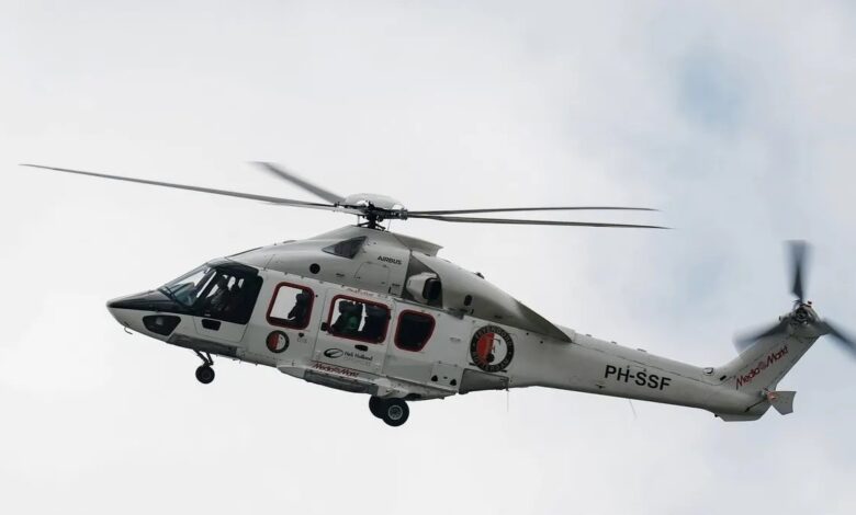 Feyenoord'da helikopter geleneği sürdü! 1 feyenoordda helikopter gelenegi surdu Bz4HLdDk