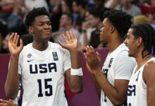 fiba 17 yas alti dunya kupasinda sampiyon abd 5XPrZTDk