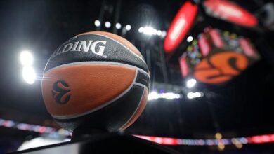 FIBA, basketbolda kural değişikliklerine gitti 7 fiba basketbolda kural degisikliklerine gitti 4wI79uxZ
