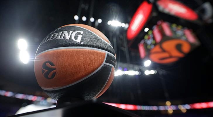 fiba basketbolda kural degisikliklerine gitti