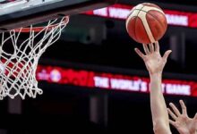 fiba basketbolda kural degisikliklerine gitti cvCGVwEw
