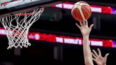 FIBA, basketbolda kural değişikliklerine gitti 6 fiba basketbolda kural degisikliklerine gitti cvCGVwEw