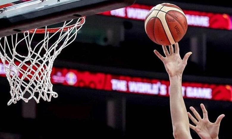 fiba basketbolda kural degisikliklerine gitti cvCGVwEw