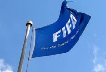 fifa resmen acikladi turk takimlarina transfer yasagi cl7f5HUN