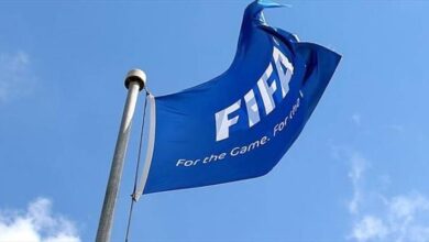 FIFA resmen açıkladı! Türk takımlarına transfer yasağı 9 fifa resmen acikladi turk takimlarina transfer yasagi cl7f5HUN