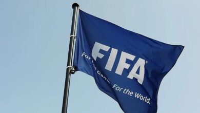 FIFA'dan, 4 Türk kulübüne transfer yasağı 11 fifadan 4 turk kulubune transfer yasagi Ks235qGZ