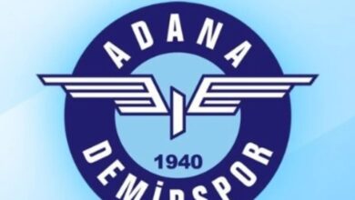 fifadan adana demirspora 6 puan silme cezasi lVbX1jSS