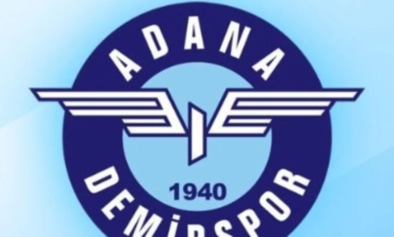 FIFA'dan Adana Demirspor'a 6 puan silme cezası 1 fifadan adana demirspora 6 puan silme cezasi lVbX1jSS