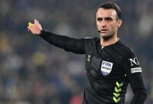 fifadan atilla karaoglana vazife paE6I6BD