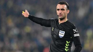FIFA'dan Atilla Karaoğlan'a vazife 7 fifadan atilla karaoglana vazife paE6I6BD