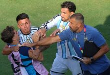 fifadan finaldeki olaylarla ilgili sorusturma 5cPvej96