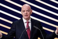fifadan geri adim gianni infantino acikladi YCNcfl5D