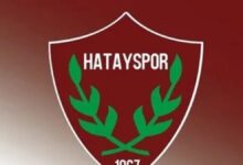 fifadan hatayspora 6 puan silme cezasi K4c1ySVh