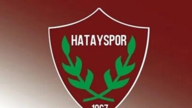 FIFA'dan Hatayspor'a "6 puan" silme cezası 4 fifadan hatayspora 6 puan silme cezasi K4c1ySVh