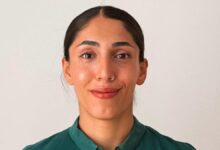 fifadan hatice aydin duyguya misyon 4rf8z7UP