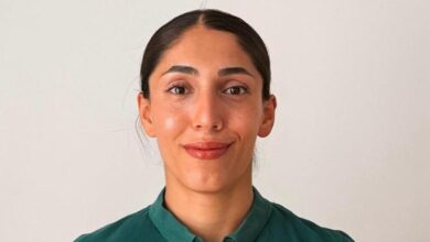 FIFA'dan Hatice Aydın Duygu'ya misyon 7 fifadan hatice aydin duyguya misyon 4rf8z7UP
