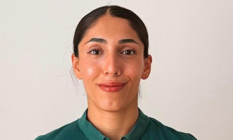 FIFA'dan Hatice Aydın Duygu'ya misyon 1 fifadan hatice aydin duyguya misyon 4rf8z7UP
