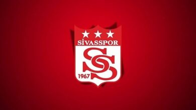 FIFA’dan Sivasspor’a 3 devir transfer yasağı daha! 5 fifadan sivasspora 3 devir transfer yasagi daha cDukfOLq