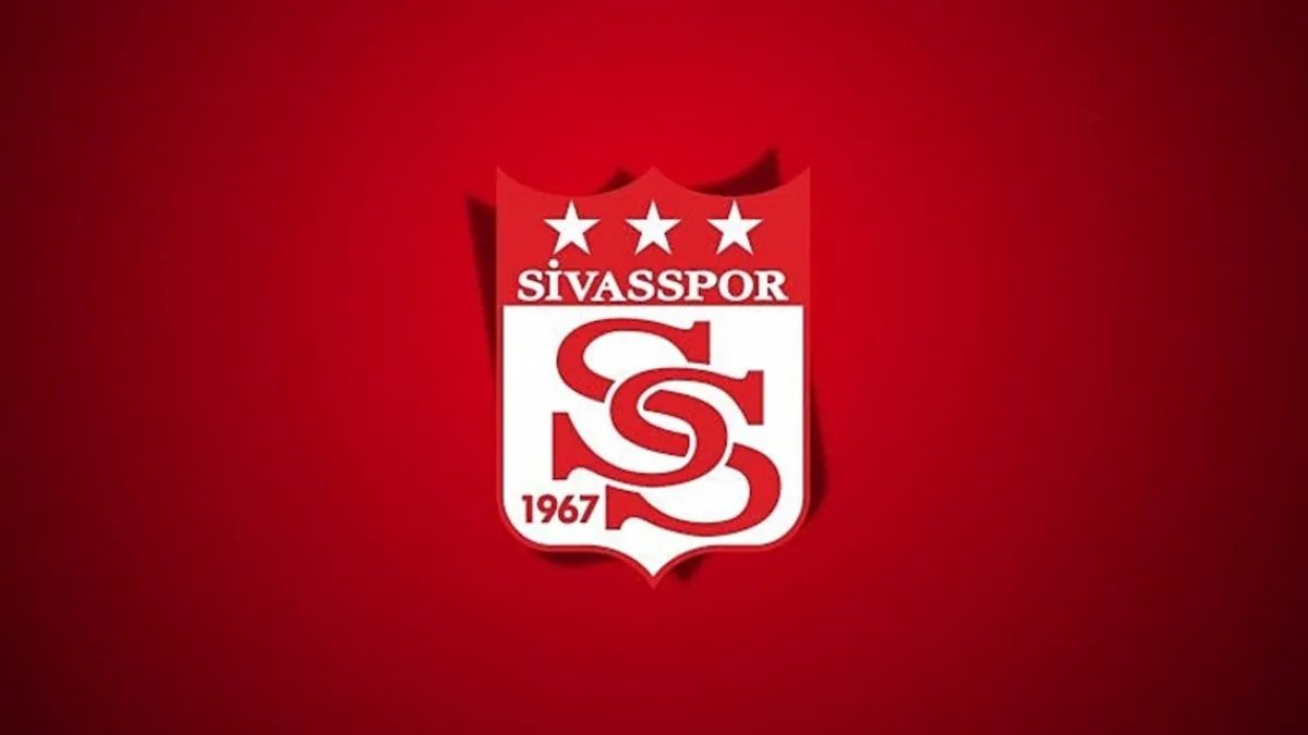 fifadan sivasspora 3 devir transfer yasagi daha cDukfOLq