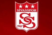 fifadan sivasspora sok bir ceza daha ZmrlmMai